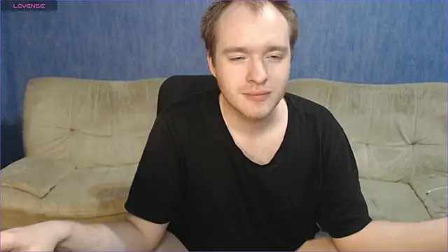 Snapshot of Touch_me_more_please chatting on 19, 4, 2026 Touch me more please online show from 19, 4, 2026