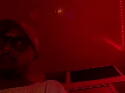 domigoodguy online show from 4, 12, 2024