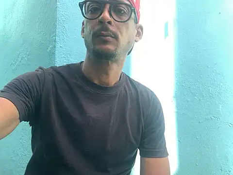 domigoodguy online show from 11, 12, 2024