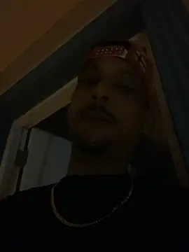 domigoodguy online show from 10, 2, 2025