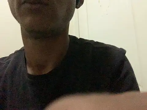 domigoodguy online show from 23, 2, 2025