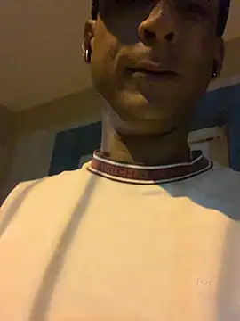 domigoodguy online show from 24, 2, 2025