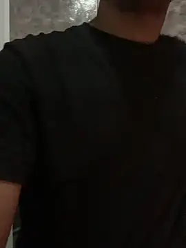 domigoodguy online show from 1, 3, 2025