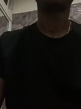 domigoodguy online show from 4, 3, 2025