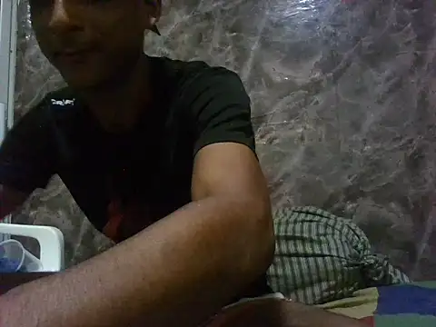 domigoodguy online show from 22, 9, 2025