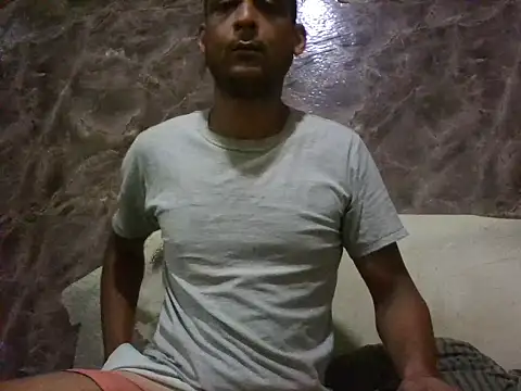 domigoodguy online show from 11, 1, 2026