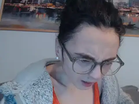 cleophee online show from 15, 2, 2025