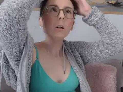 cleophee online show from 20, 2, 2025