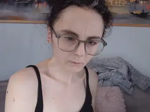 cleophee online show from 6, 3, 2025