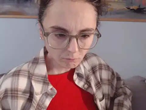 cleophee online show from 13, 3, 2025