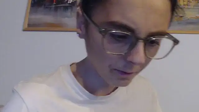 cleophee online show from 18, 10, 2025