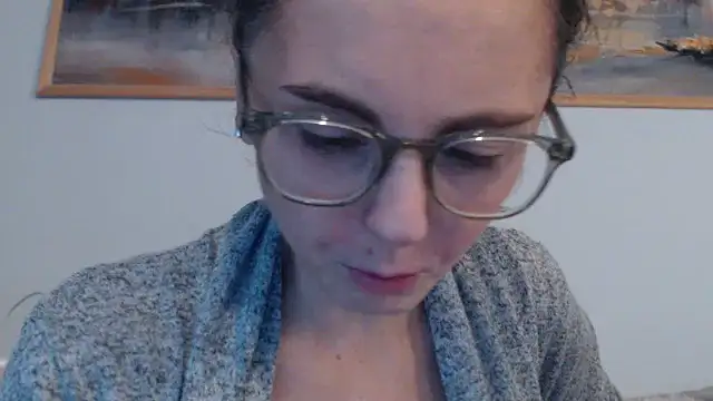 cleophee online show from 22, 11, 2025