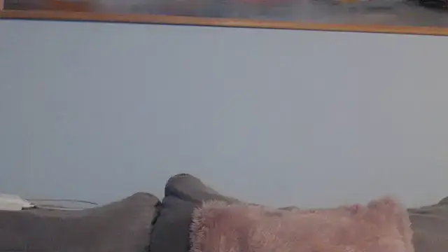 cleophee online show from 1, 12, 2025