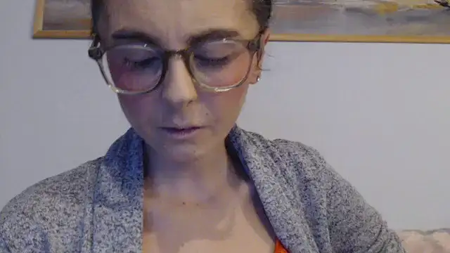 cleophee online show from 19, 12, 2025