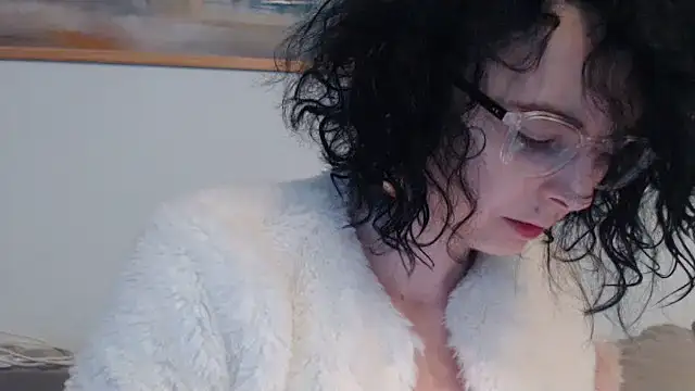 Snapshot of cleophee chatting on 1, 2, 2026 cleophee online show from 1, 2, 2026