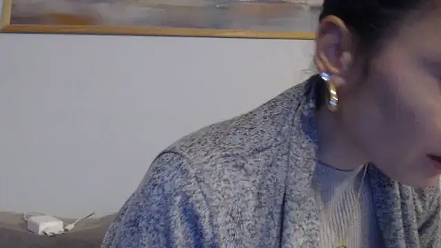 Snapshot of cleophee chatting on 7, 2, 2026 cleophee online show from 7, 2, 2026