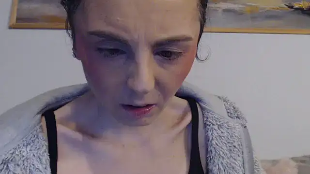 Snapshot of cleophee chatting on 12, 2, 2026 cleophee online show from 12, 2, 2026