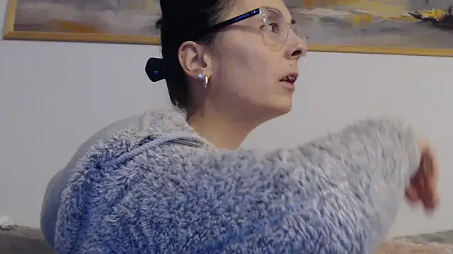 Snapshot of cleophee chatting on 14, 2, 2026 cleophee online show from 14, 2, 2026