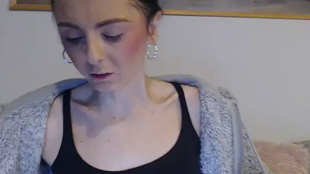 Snapshot of cleophee chatting on 19, 2, 2026 cleophee online show from 19, 2, 2026