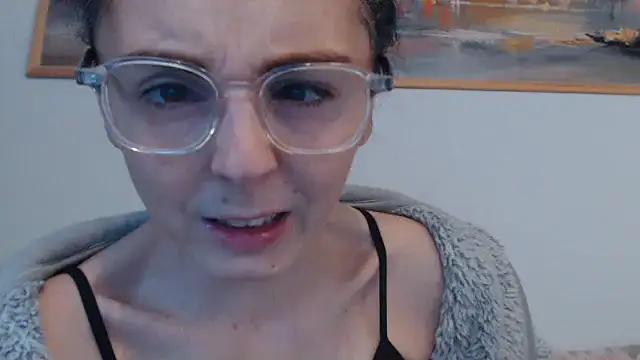 Snapshot of cleophee chatting on 21, 2, 2026 cleophee online show from 21, 2, 2026