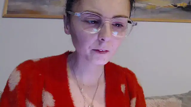 Snapshot of cleophee chatting on 24, 2, 2026 cleophee online show from 24, 2, 2026