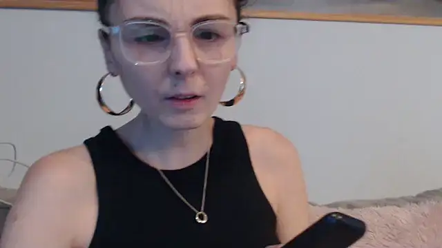 Snapshot of cleophee chatting on 27, 2, 2026 cleophee online show from 27, 2, 2026