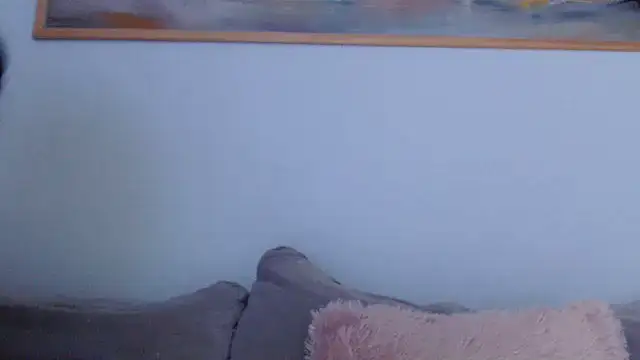 Snapshot of cleophee chatting on 2, 3, 2026 cleophee online show from 2, 3, 2026