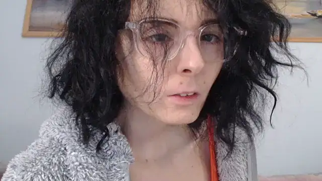 Snapshot of cleophee chatting on 7, 3, 2026 cleophee online show from 7, 3, 2026