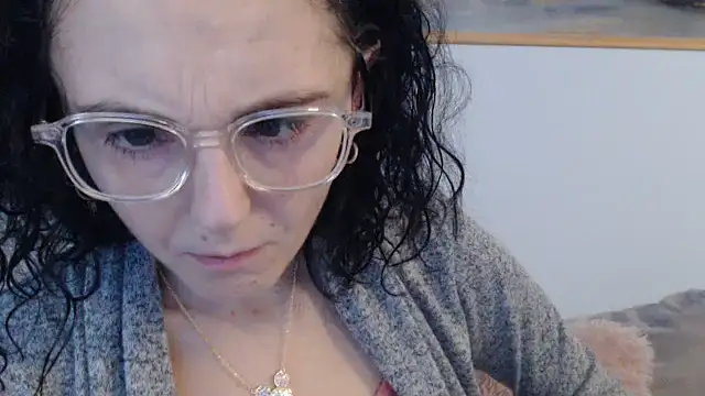 Snapshot of cleophee chatting on 22, 3, 2026 cleophee online show from 22, 3, 2026