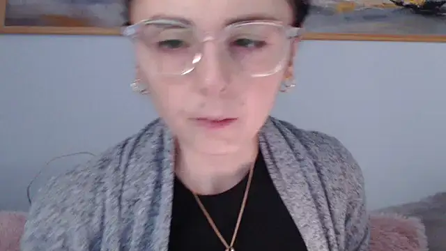 Snapshot of cleophee chatting on 24, 3, 2026 cleophee online show from 24, 3, 2026