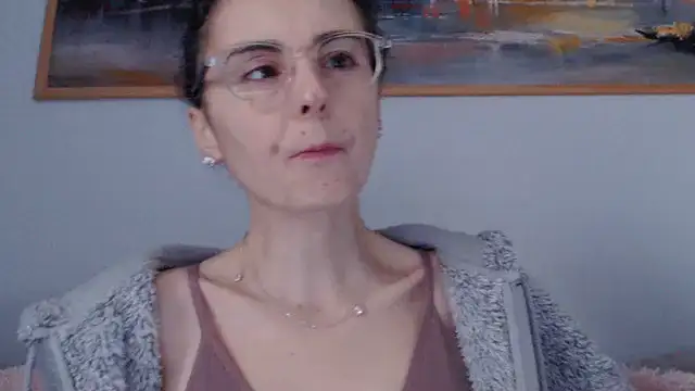 Snapshot of cleophee chatting on 25, 3, 2026 cleophee online show from 25, 3, 2026