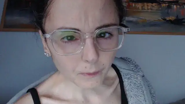 Snapshot of cleophee chatting on 26, 3, 2026 cleophee online show from 26, 3, 2026