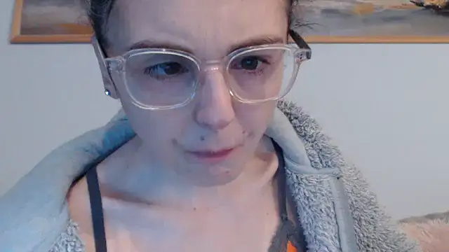 Snapshot of cleophee chatting on 30, 3, 2026 cleophee online show from 30, 3, 2026