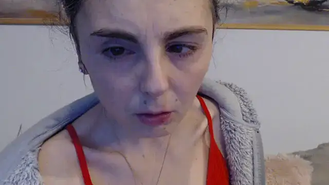 Snapshot of cleophee chatting on 31, 3, 2026 cleophee online show from 31, 3, 2026