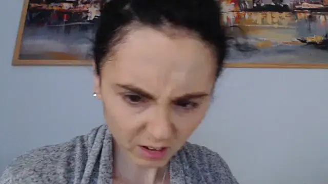 Snapshot of cleophee chatting on 11, 4, 2026 cleophee online show from 11, 4, 2026