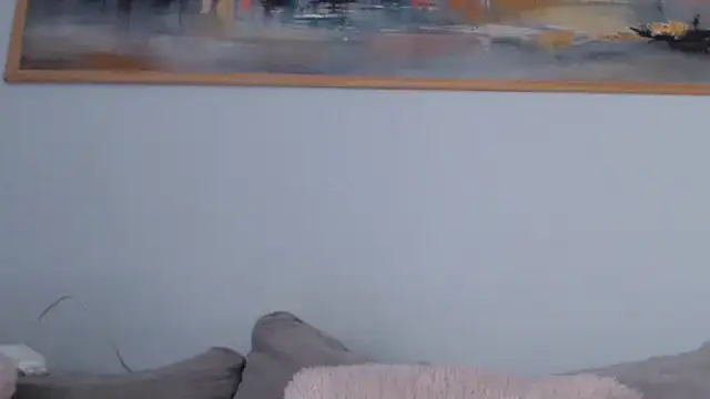 Snapshot of cleophee chatting on 11, 4, 2026 cleophee online show from 11, 4, 2026