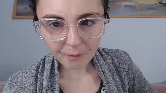 Snapshot of cleophee chatting on 16, 4, 2026 cleophee online show from 16, 4, 2026