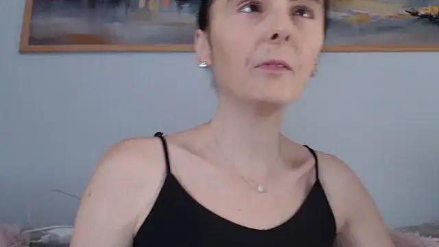 Snapshot of cleophee chatting on 28, 4, 2026 cleophee online show from 28, 4, 2026