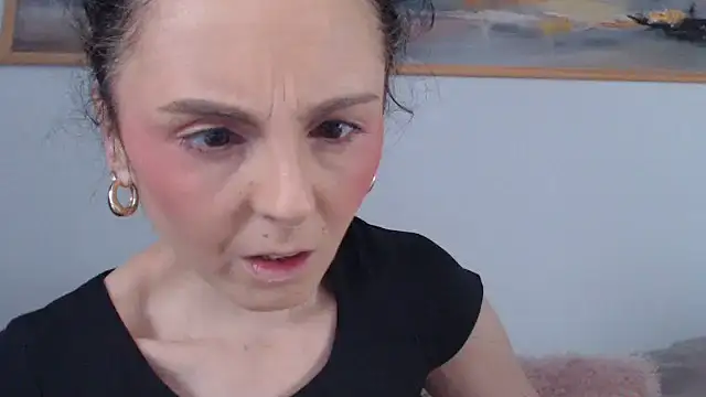 Snapshot of cleophee chatting on 18, 5, 2026 cleophee online show from 18, 5, 2026