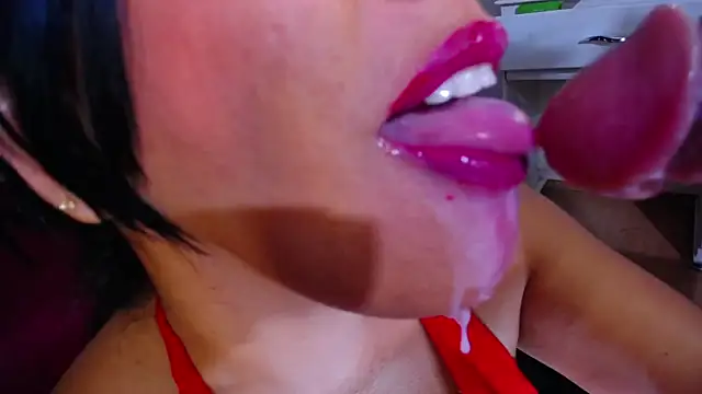 Snapshot of anastasia_slave chatting on 9, 7, 2026 anastasia slave online show from 9, 7, 2026