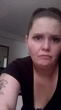 Mostlikely2suckseed88 online show from 25, 12, 2024