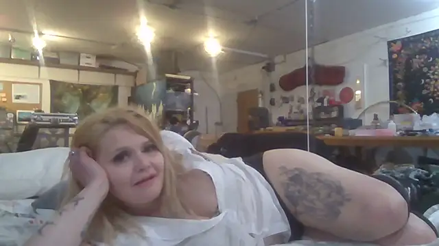 Mostlikely2suckseed88 online show from 11, 2, 2026