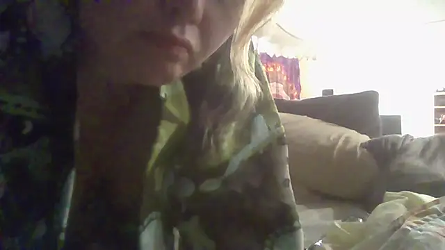 Mostlikely2suckseed88 online show from 20, 3, 2026