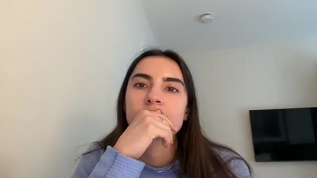 everybody loves pussy online show from 2, 1, 2025