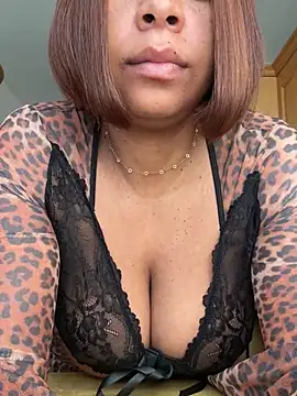 Snapshot of kataryna69 chatting on 15, 2, 2025 kataryna69 online show from 15, 2, 2025