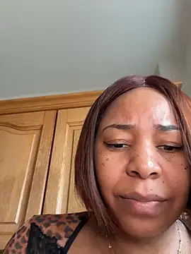 Snapshot of kataryna69 chatting on 15, 2, 2025 kataryna69 online show from 15, 2, 2025