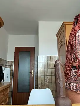 Snapshot of kataryna69 chatting on 9, 3, 2025 kataryna69 online show from 9, 3, 2025