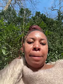 Snapshot of kataryna69 chatting on 20, 3, 2025 kataryna69 online show from 20, 3, 2025