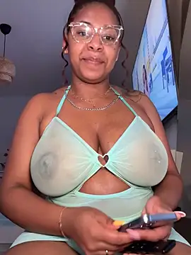 Snapshot of kataryna69 chatting on 25, 9, 2025 kataryna69 online show from 25, 9, 2025