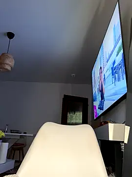 Snapshot of kataryna69 chatting on 8, 10, 2025 kataryna69 online show from 8, 10, 2025